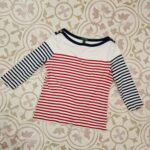 Maglia marinara by Ralph Lauren