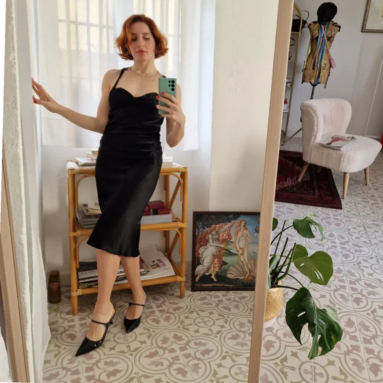Abito by Diane von Furstenberg - immagine 2