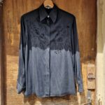 Camicia by Iceberg in Seta