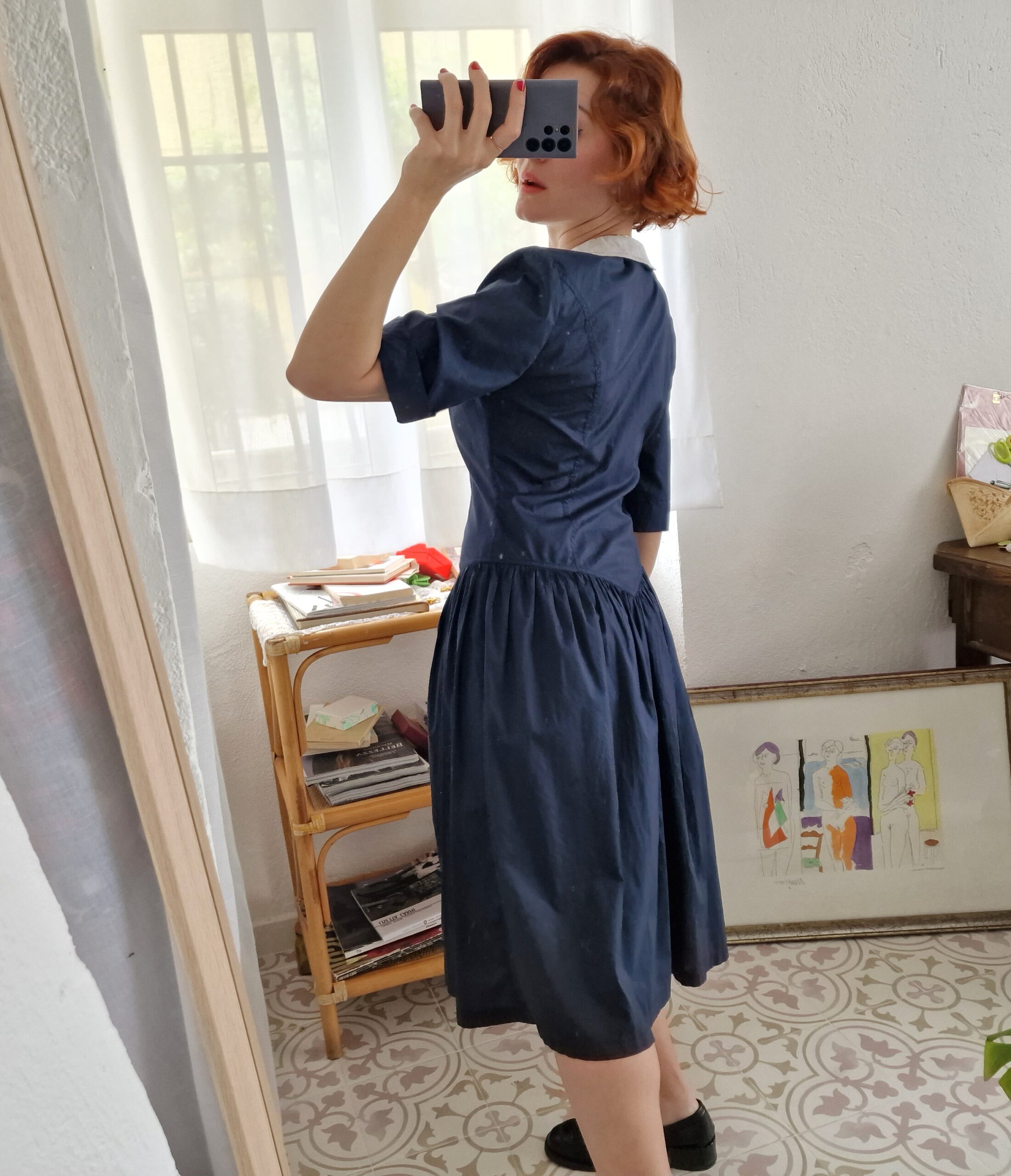 Mariella burani sales abiti da cerimonia
