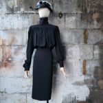 Abito midi nuovo by Sportmax