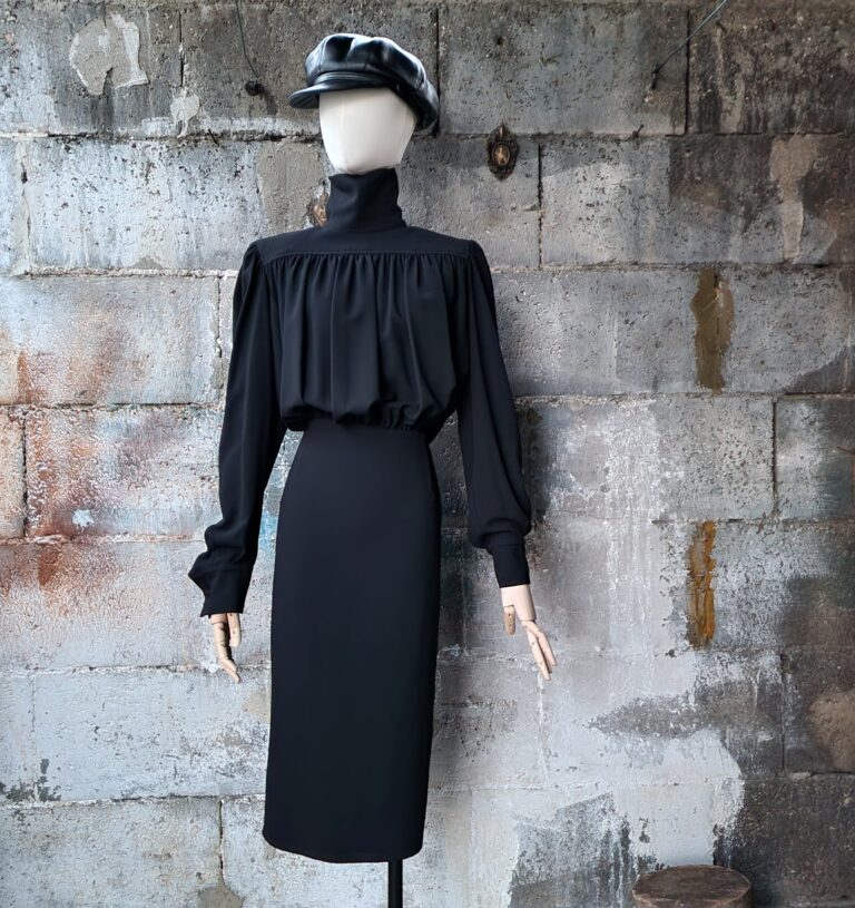 Abito midi nuovo by Sportmax