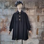Cappotto vintage by Moschino