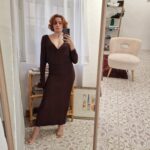 Abito Marvel by La Perla