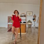 Tailleur vintage Moschino da collezione