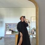 Cappotto autentico cimelio vintage anni 60